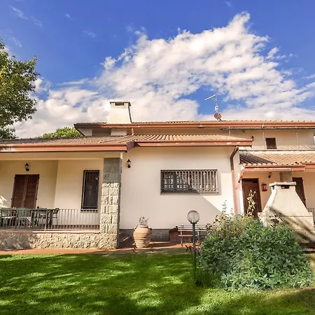San Biagio Cortona