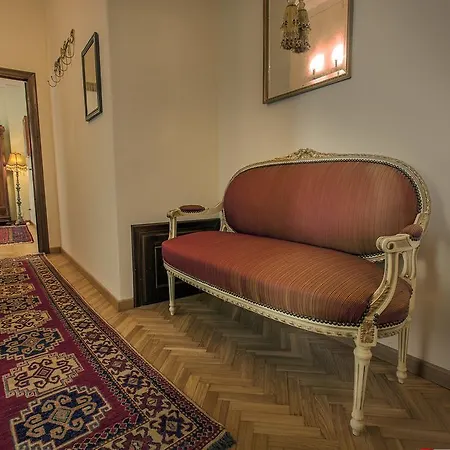 San Biagio * Cortona