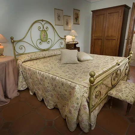 San Biagio * Cortona