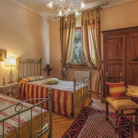 San Biagio * Cortona