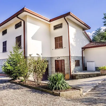 San Biagio * Cortona