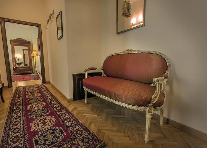 San Biagio * Cortona