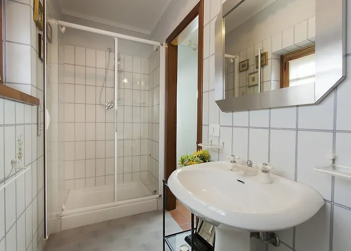 San Biagio * Cortona