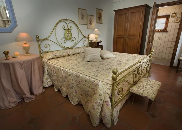 San Biagio * Cortona