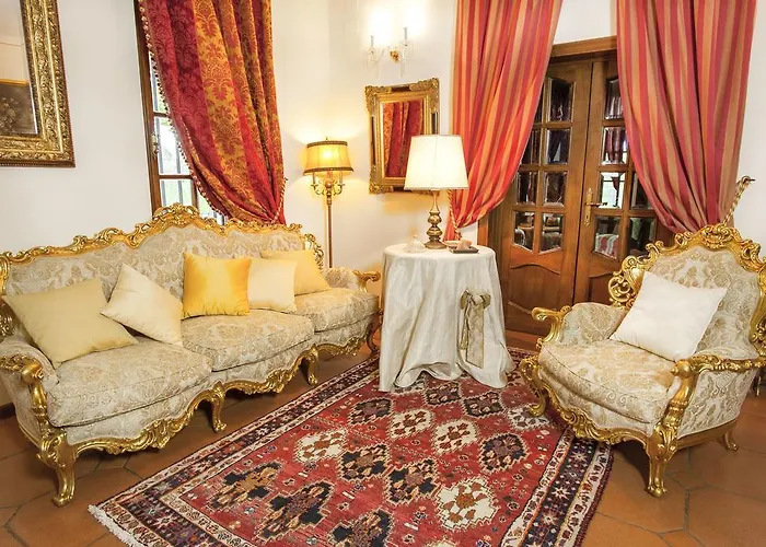 San Biagio * Cortona