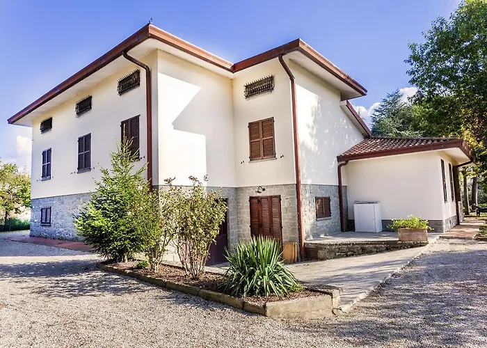 San Biagio * Cortona