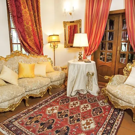 San Biagio * Cortona